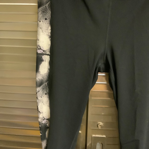 Skechers Los Angeles - Picture 3 of 4